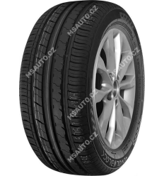 Royal Black ROYAL PERFORMANCE 225/50 R17 98W TL XL ZR