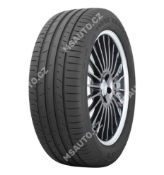 Toyo PROXES SPORT SUV 235/50 R19 99W TL