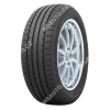 Toyo PROXES R40A 215/50 R18 92V TL