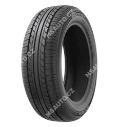 Toyo J50A 195/55 R16 87V TL