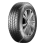General Tire GRABBER A/S 365