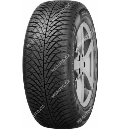 Fulda MULTI CONTROL SUV