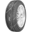 Bridgestone DUELER SPORT H/P ALL SEASON