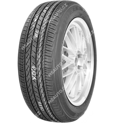 Bridgestone DUELER SPORT H/P ALL SEASON