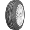 Bridgestone DUELER SPORT H/P ALL SEASON OE Citroen 225/55 R18 98V TL XL M+S
