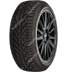 Kormoran SNOW 225/45 R17 94H TL XL M+S 3PMSF FR