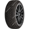 Kormoran SNOW 235/55 R17 103V TL XL M+S 3PMSF FR