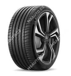 Michelin PILOT SPORT 4 SUV Mercedes 265/40 R21 105Y TL XL ZR FP