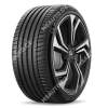 Michelin PILOT SPORT 4 SUV 325/40 R22 114Y TL FP