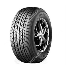Maxxis MA-701 175/80 R14 88T