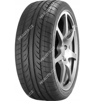 Goodride ZUPER ACE SA57 Goodride ZUPER ACE SA57