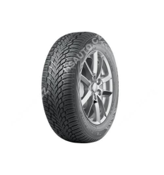 Nokian Tyres WR SUV 4 265/40 R21 105V TL XL M+S 3PMSF
