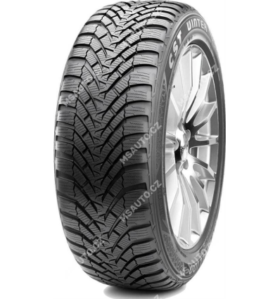 CST MEDALLION WINTER WCP1 CST MEDALLION WINTER WCP1