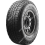 Cooper Tires DISCOVERER A/T3 4S