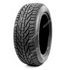Taurus WINTER 215/40 R17 87V TL XL M+S 3PMSF
