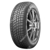 Kumho WINTERCRAFT WS71 265/50 R19 110V TL XL 3PMSF FP M+S