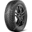 Nokian Tyres HKPL R3