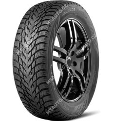 Nokian Tyres HKPL R3 225/40 R19 93T TL XL M+S 3PMSF