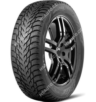 Nokian Tyres HKPL R3