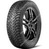 Nokian Tyres HKPL R3 225/40 R19 93T TL XL M+S 3PMSF