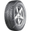 Nokian Tyres HKPL R3 SUV