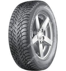 Nokian Tyres HKPL R3 SUV 225/60 R18 104R TL XL ROF M+S 3PMSF