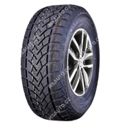 Windforce SNOWBLAZER 175/70 R14 84T TL M+S 3PMSF