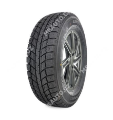Altenzo SPORTS TEMPEST I 215/55 R16 93T TL M+S 3PMSF