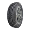 Altenzo SPORTS TEMPEST I 215/55 R16 93T TL M+S 3PMSF