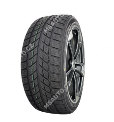 Altenzo SPORTS TEMPEST V 245/45 R18 100V TL XL M+S 3PMSF