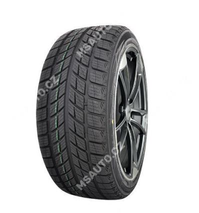 Altenzo SPORTS TEMPEST V Altenzo SPORTS TEMPEST V