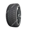 Altenzo SPORTS TEMPEST V 245/45 R18 100V TL XL M+S 3PMSF