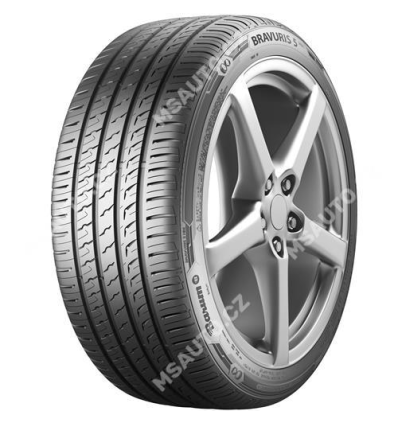 Barum BRAVURIS 5 HM