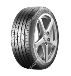 Gislaved ULTRA SPEED 2 235/55 R19 105Y TL XL FR