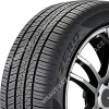 Pirelli PZERO ALL SEASON Bentley 275/35 R22 104W TL XL NCS EV FP