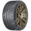 Goodyear EAGLE F1 SUPERSPORT RS