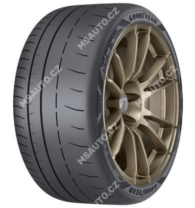 Goodyear EAGLE F1 SUPERSPORT RS