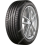 Bridgestone TURANZA T005 DG