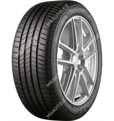 Bridgestone TURANZA T005 DG 235/55 R17 103W TL XL ROF