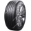 Bridgestone TURANZA T005 A