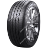 Bridgestone TURANZA T005 A E.A. Toyota 225/50 R18 95V TL ROF LHD