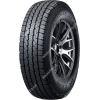 Nexen ROADIAN AT 4X4 (RA7) 265/65 R17 112T TL M+S