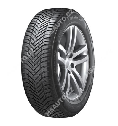 Hankook KINERGY 4S 2 H750A