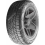Cooper Tires DISCOVERER ATT