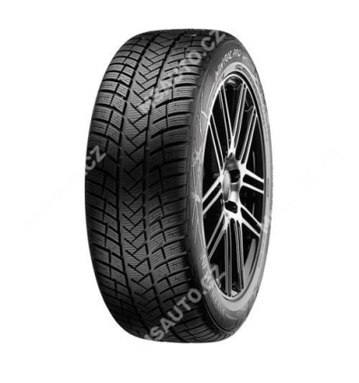 Cooper Tires DISCOVERER ALL SEASON