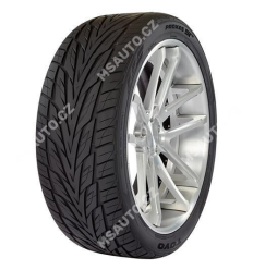 Toyo PROCXES S/T 3 305/45 R22 118V TL XL