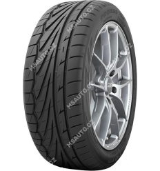 Toyo PROXES TR1 235/45 R18 98W TL XL