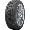 Toyo PROXES TR1 205/55 R17 95V TL XL