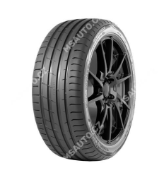Nokian Tyres POWERPROOF 255/35 R19 96Y TL XL ZR