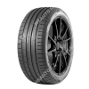 Nokian Tyres POWERPROOF 255/40 R19 100Y TL XL ZR